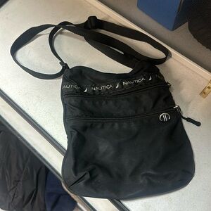 $$ Nautica bag